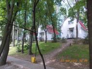 Цвіжин з panoramio.com