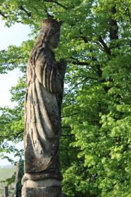 Лука з panoramio.com