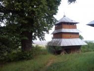 Гринів з panoramio.com