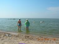 Безіменне з panoramio.com