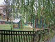 Златоустівка з panoramio.com