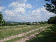 Щурівці з panoramio.com