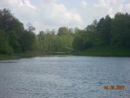 Івківці з panoramio.com