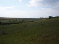 Шевченкове з panoramio.com