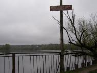 Сокиряни з panoramio.com