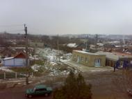 Ширяєве з panoramio.com
