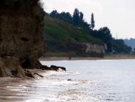 Саханка з panoramio.com