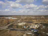 Лизогубова Слобода - Останні фото