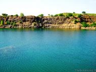 Шахтне з panoramio.com