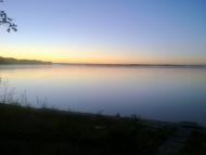 Рудка з panoramio.com