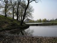 Золотарівка з panoramio.com