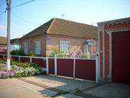 Утконосівка з panoramio.com