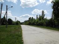 Маркове з panoramio.com