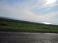 Бородаївські Хутори з panoramio.com