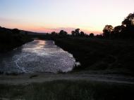 Арциз з panoramio.com