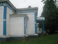 Свічківка з panoramio.com