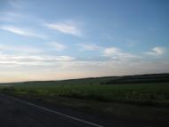 Бородаївка з panoramio.com