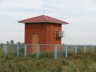 Троїцьке з panoramio.com