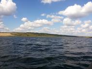 Шостакове з panoramio.com