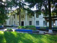 Кам'янече з panoramio.com