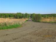 Чугинка з panoramio.com