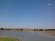 Руськоіванівка з panoramio.com