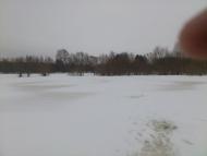 Старик з panoramio.com