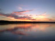 Ржищів з panoramio.com