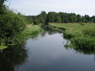 Угли з panoramio.com