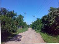 Лікареве з panoramio.com