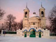 Райгородок з panoramio.com