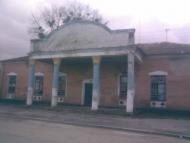 Романів з panoramio.com