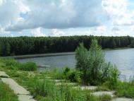 Печини з panoramio.com