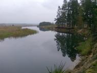 Щербатівка з panoramio.com