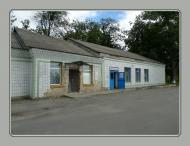 Салькове з panoramio.com