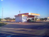 Софіївка з panoramio.com