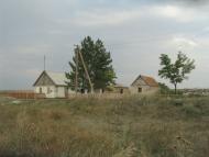 Троїцьке з panoramio.com