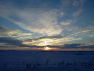 Городниця з panoramio.com