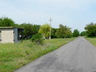 Шмідта з panoramio.com