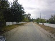 Лісове з panoramio.com