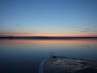 Згорани з panoramio.com