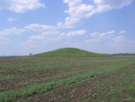 Воля з panoramio.com