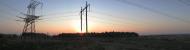 Жван з panoramio.com - Жван