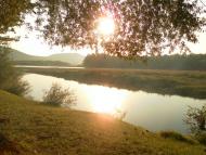 Чертіж з panoramio.com