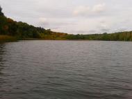 Ступаківка з panoramio.com