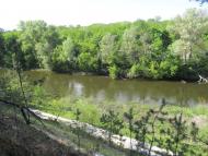 Норцівка з panoramio.com