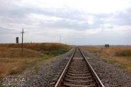 Перекоп з panoramio.com