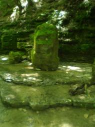 Суржинці з panoramio.com