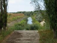 Комишне з panoramio.com