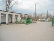 Івана Франка з panoramio.com - Івана Франка